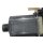 Fensterhebermotor vorne links 5Q0959802B Audi A3 8V Fahrerseite Fahrertür