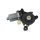 Fensterhebermotor vorne links 5Q0959802B Audi A3 8V Fahrerseite Fahrertür