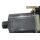 Fensterhebermotor vorne links 5Q0959802B Audi A3 8V Fahrerseite Fahrertür