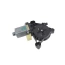 Fensterhebermotor vorne rechts 5Q0959801B Audi A3 8V...