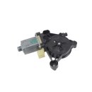 Fensterhebermotor vorne rechts 5Q0959801B Audi A3 8V...
