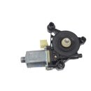 Fensterhebermotor vorne rechts 5Q0959801B Audi A3 8V  Beifahrerseite