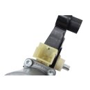 Fensterhebermotor vorne rechts 5Q0959801B Audi A3 8V  Beifahrerseite