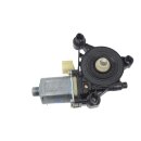 Fensterhebermotor vorne rechts 5Q0959801B Audi A3 8V...