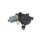 Fensterhebermotor vorne rechts 5Q0959801B Audi A3 8V  Beifahrerseite