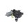 Fensterhebermotor vorne rechts 5Q0959801B Audi A3 8V  Beifahrerseite