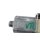 Fensterhebermotor vorne rechts 5Q0959801B Audi A3 8V  Beifahrerseite
