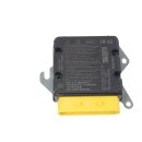 Airbagsteuergerät 5Q0959655N Audi A3 8V *unfallfrei*...
