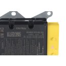 Airbagsteuergerät 5Q0959655N Audi A3 8V *unfallfrei*...
