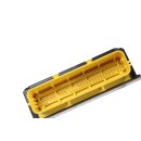 Airbagsteuergerät 5Q0959655N Audi A3 8V *unfallfrei* keine Fehler Airbag VW20 5WK44792