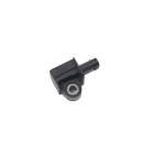 Crashsensor vorne-hinten 5Q0959651 VW Golf 7 5G Audi A3...