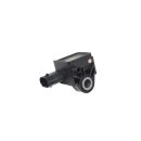 Crashsensor vorne-hinten 5Q0959651 VW Golf 7 5G Audi A3...