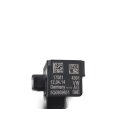 Crashsensor vorne-hinten 5Q0959651 VW Golf 7 5G Audi A3 8V Seat Skoda