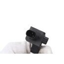 Crashsensor vorne-hinten 5Q0959651 VW Golf 7 5G Audi A3 8V Seat Skoda