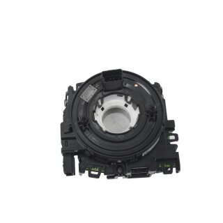 Airbag Schleifring 5Q0953549C Wickelfeder VW Golf 7 5G Audi A3 8V Seat Leon 5F