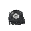 Airbag Schleifring 5Q0953549C Wickelfeder VW Golf 7 5G...