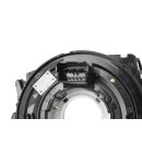 Airbag Schleifring 5Q0953549C Wickelfeder VW Golf 7 5G...