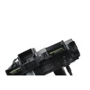 Airbag Schleifring 5Q0953549C Wickelfeder VW Golf 7 5G Audi A3 8V Seat Leon 5F