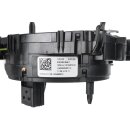 Airbag Schleifring 5Q0953549C Wickelfeder VW Golf 7 5G Audi A3 8V Seat Leon 5F