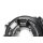 Airbag Schleifring 5Q0953549C Wickelfeder VW Golf 7 5G Audi A3 8V Seat Leon 5F