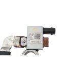 Steuergerät Batterieüberwachung 5Q0915181E Audi A3 8V Seat Leon 5F VW Golf 7