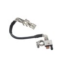 Steuergerät Batterieüberwachung 5Q0915181ESeat...