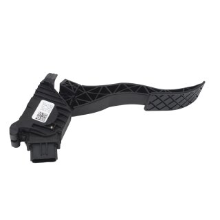 Gaspedal elektrisch Elektronik Modul 5Q1721503F Audi A3 8V VW Golf 7 Seat Skoda