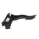 Gaspedal elektrisch Elektronik Modul 5Q1721503F Audi A3 8V VW Golf 7 Seat Skoda