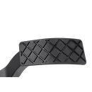 Gaspedal elektrisch Elektronik Modul 5Q1721503F Audi A3 8V VW Golf 7 Seat Skoda