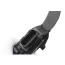 Gaspedal elektrisch Elektronik Modul 5Q1721503F Audi A3 8V VW Golf 7 Seat Skoda