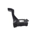 Gaspedal elektrisch Elektronik Modul 5Q1721503F Audi A3 8V VW Golf 7 Seat Skoda