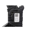 Gaspedal elektrisch Elektronik Modul 5Q1721503F Audi A3 8V VW Golf 7 Seat Skoda