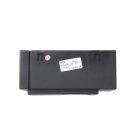 Steuergerät Music Interface Modul Mittelkonsole...