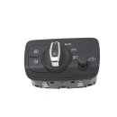 Lichtschalter 8V0941531L Audi A3 8V Mehrfachschalter...