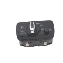 Lichtschalter 8V0941531L Audi A3 8V Mehrfachschalter Stand und Fahrlicht