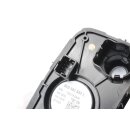 Lichtschalter 8V0941531L Audi A3 8V Mehrfachschalter Stand und Fahrlicht