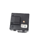 Schalter Fensterheber 8V0959851A 3-Türig vorne links schwarz Audi A3 8V