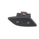 Schalter Zentralverriegelung 8V1962107 Audi A3 8V...