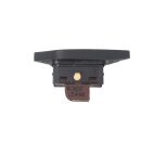 Schalter Zentralverriegelung 8V1962107 Audi A3 8V Sicherheitsschalter Fahrertür