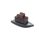 Schalter Zentralverriegelung 8V1962107 Audi A3 8V Sicherheitsschalter Fahrertür