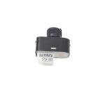 Schalter elektrische Aussenspiegel 8V0959565A Audi A3 8V Spiegelverstellschalter