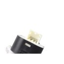 Schalter elektrische Aussenspiegel 8V0959565A Audi A3 8V Spiegelverstellschalter