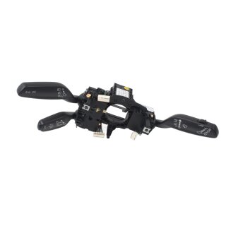 Lenkstockschalter Blinker Wischerhebel Tempomat 8V0953521BP Audi A3-S3 8V 8V0953502B