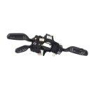 Lenkstockschalter Blinker Wischerhebel Tempomat 8V0953521BP Audi A3-S3 8V 8V0953502B