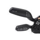 Lenkstockschalter Blinker Wischerhebel Tempomat 8V0953521BP Audi A3-S3 8V 8V0953502B