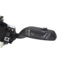 Lenkstockschalter Blinker Wischerhebel Tempomat 8V0953521BP Audi A3-S3 8V 8V0953502B