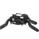 Lenkstockschalter Blinker Wischerhebel Tempomat 8V0953521BP Audi A3-S3 8V 8V0953502B