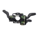 Lenkstockschalter Blinker Wischerhebel Tempomat 8V0953521BP Audi A3-S3 8V 8V0953502B
