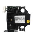 Lenkstockschalter Blinker Wischerhebel Tempomat 8V0953521BP Audi A3-S3 8V 8V0953502B