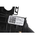 Lenkstockschalter Blinker Wischerhebel Tempomat 8V0953521BP Audi A3-S3 8V 8V0953502B